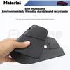 Futhope 4PCS TPE брызговики для Tesla Model 3 Model Y ~2023 брызговики противоскользящие сменные брызговики крыло
