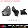 2138202300 Headlight Repair Kit Bracket For Mercedes-Benz E CLASS W213 2016-2018 Claw Car Headlight Repair 2138202200