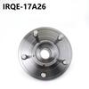 Car Front Wheel Bearing Hub Assembly 68184748AC for Dodge (Import) Cool