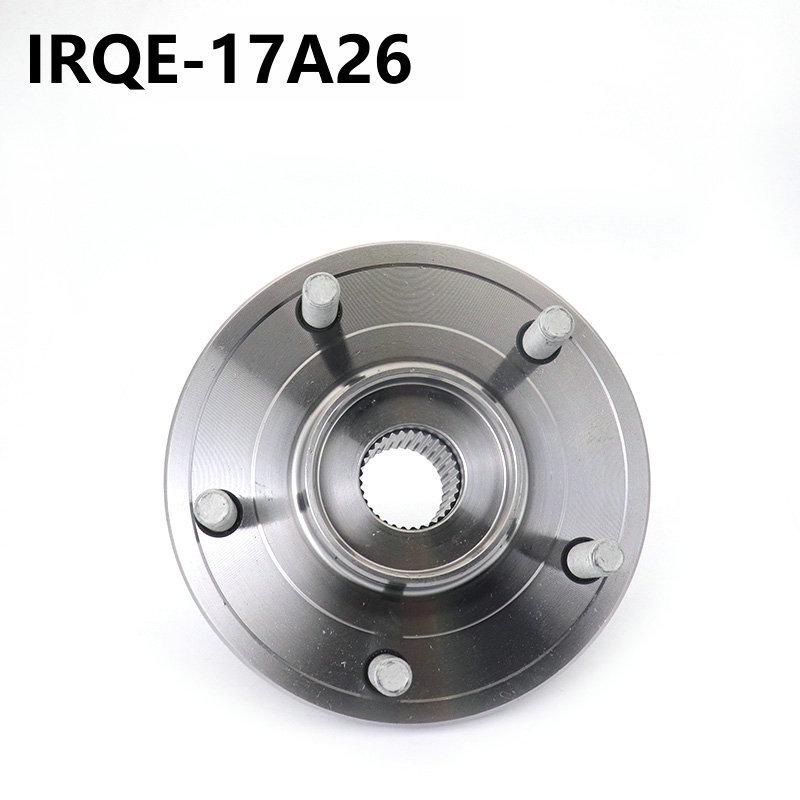 Car Front Wheel Bearing Hub Assembly 68184748AC for Dodge (Import) Cool
