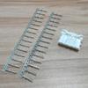 90980-12E93/12E91 Подходит для Toyota 30-контактного разъема TE