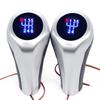 Illuminated Shift Knob for BMW E46/E36/E90 Gear Lever Accessories