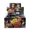 Игровая зона – Настольные игры