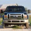 Для Ford F250 F350 F450 F550 Super Duty 2008-2016 Наклейка Крышка бокового зеркала заднего вида Накладка крыла Внешний корпус заднего вида Отделка