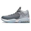 Air Jordan Max Aura 3 Wolf Grey Men Sneakers White Cool-Grey CZ4167-005