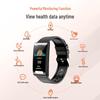 Dr. Meow Non-Invasive Smart Health Watch (CN version)