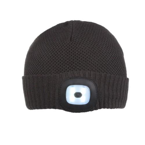 Regatta Childrens/Kids Torch II Beanie