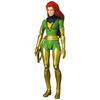 MAFEX PHOENIX Phoenix Высота 150 мм окрашенная фигурка №218 X-MEN (КОМИКС Вер.) приблизительно. не масштабный