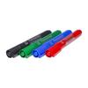 Whiteboard Markers (Pack of 4)