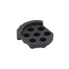 Tama ISO-BASE Sound Reduction Pad for Stand Legs (1 Piece) TIBL1