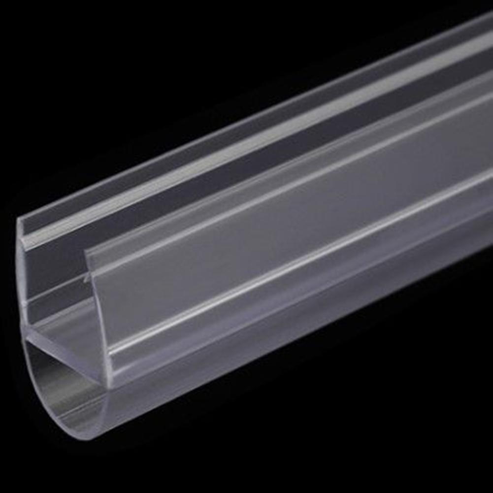 Shower Seal Glass Shower Shower Door Silicone Seals