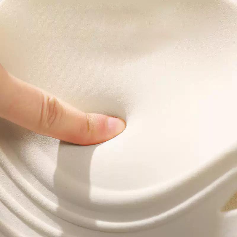 FallSweet Бюстгальтер Push Up для женщин, сексуальный бюстгальтер, беспроводной, мягкий, однотонный, нижнее белье, футболка, бюстгальтеры, женское нижнее белье 32AB-38AB