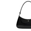 TORY BURCH Brand Logo Logo Hand Shoulder Bag Women's Black 175655-001