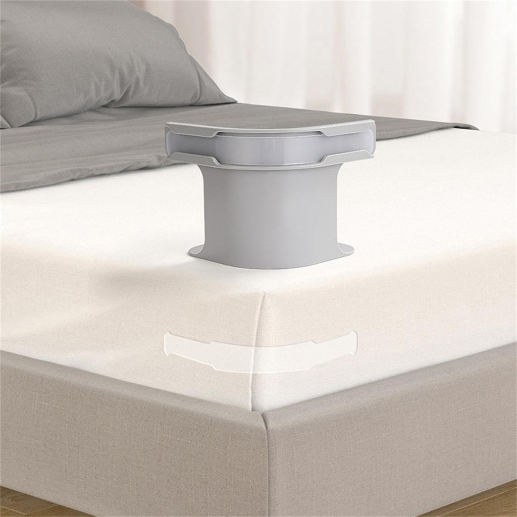 Запирающийся держатель для листов. Одноразовый набор. Ремни для листов. Держатель для листов. Убедитесь, что листы лежат ровно.