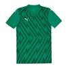 Puma Футболка Team Glory (70574005) Футболка с коротким рукавом