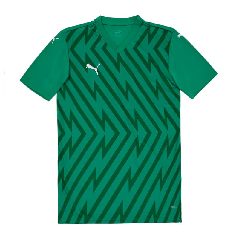 Puma Футболка Team Glory (70574005) Футболка с коротким рукавом