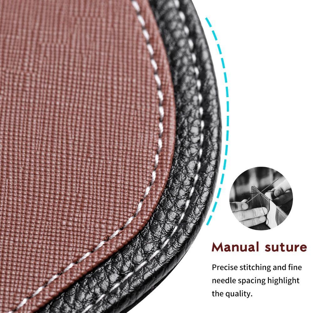 Ergonomic Hand Support Mouse Mat Anti-Slip Accessories High Quality Hand Pillow Business