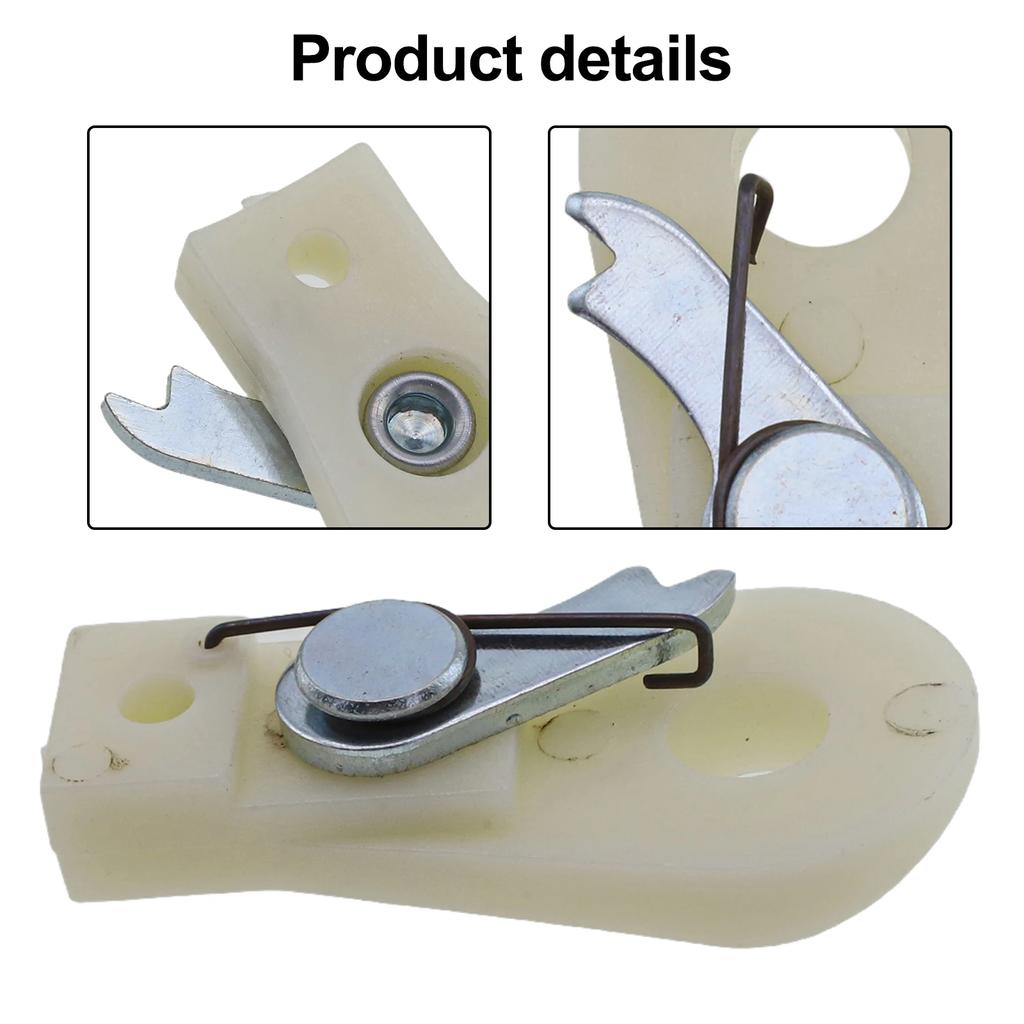 Зонт для патио, сменный механизм наклона, рукоятка для садовой вечеринки, балкона, регулируемая подставка для зонта для пляжа