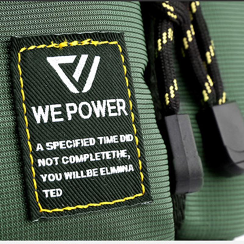 Мужская поясная поясная сумка на ремне, нагрудная сумка, дорожная сумка с несколькими карманами в стиле милитари, модная мужская нейлоновая сумка для денег, кошелек, сумки на пояс