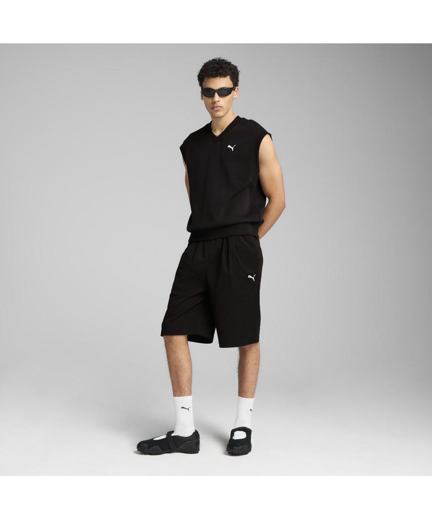 Puma Показываю Pay Prm (40106201)