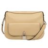 Сумка M0014783 Sandcastle Rock That Leather Messenger Bag [Marc Jacobs] (Рюкзак) Женский [Продукт Outlet] [Бренд] [Товар]