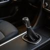 55496814 5-ступенчатый Чехол Пыльник Ручки Переключения Передач Для Opel Для Vauxhall Для Corsa E Рычаг-Чехол-Пыльник Аксессуары для Автомобиля