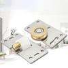 Door Pulleys Door Wheels Heavy Duty Rollers Runners For Cupboard