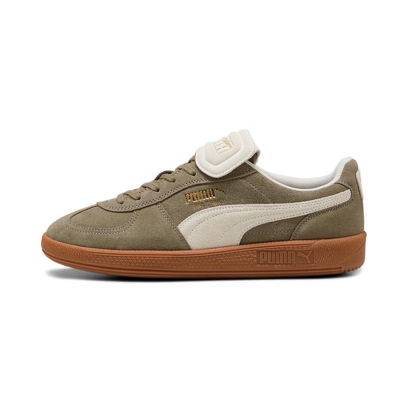 Puma Unisex German Army Trainers