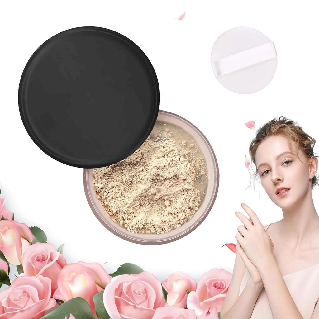Beauty Powder, Setting Powder , Beauty Setting Powder, Beauty Blurring Powder, Blurring Setting Powder