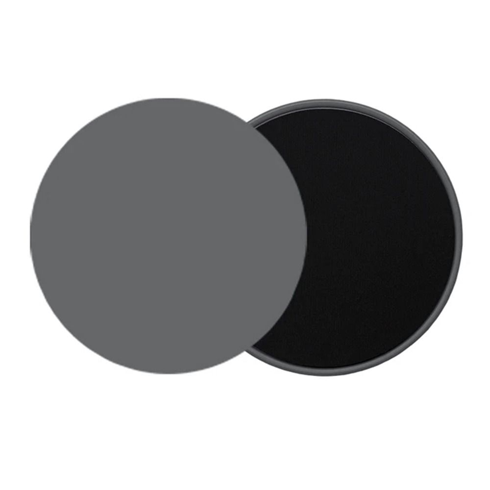 Спортивное оборудование для йоги, упражнения, скользящие диски, слайдер, пилатес, тренажерный зал для йоги, брюшной пресс