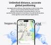 Умный GPS-трекер для домашних животных, пожилых людей и детей - Устройство против потери, альтернатива глобальному локатору ISO