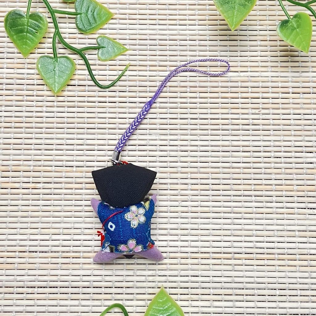 Хида Такаяма Сарубобо Амулет Фэн-шуй для Плодородия, Легких родов, Супружеской гармонии, Удачи, Здоровья, Плодородия и Брака. Миниатюрные нэцкэ