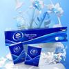 Vinda Ultra-Strong Unscented 4-Ply Pocket Tissues