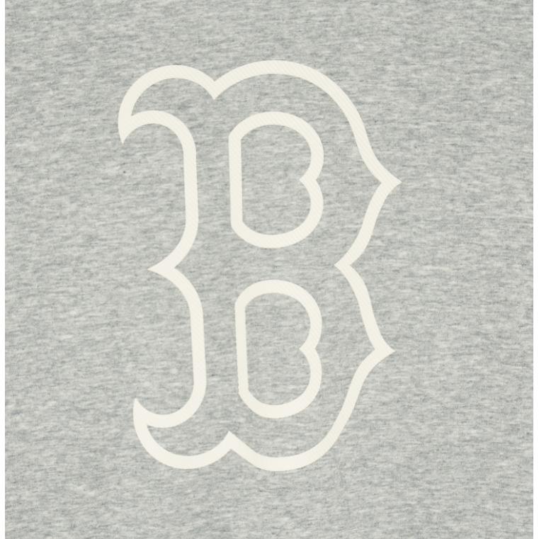 Новые куртки MLB Man Ray 3ATRB0236-43MGS