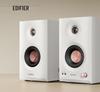Edifier MR5BT Беспроводные Bluetooth Мониторные Колонки CN вилка (адаптер в комплекте)