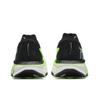 Anta Maher 4 Pro Lightweight Running Shoes Men Sneakers Sour-Grass-Green Basic-Black Silver 912615592-3