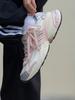 Adidas ADISTAR XLG Толстые Высокие Папины Кроссовки - Adidas Трилистник JR7002