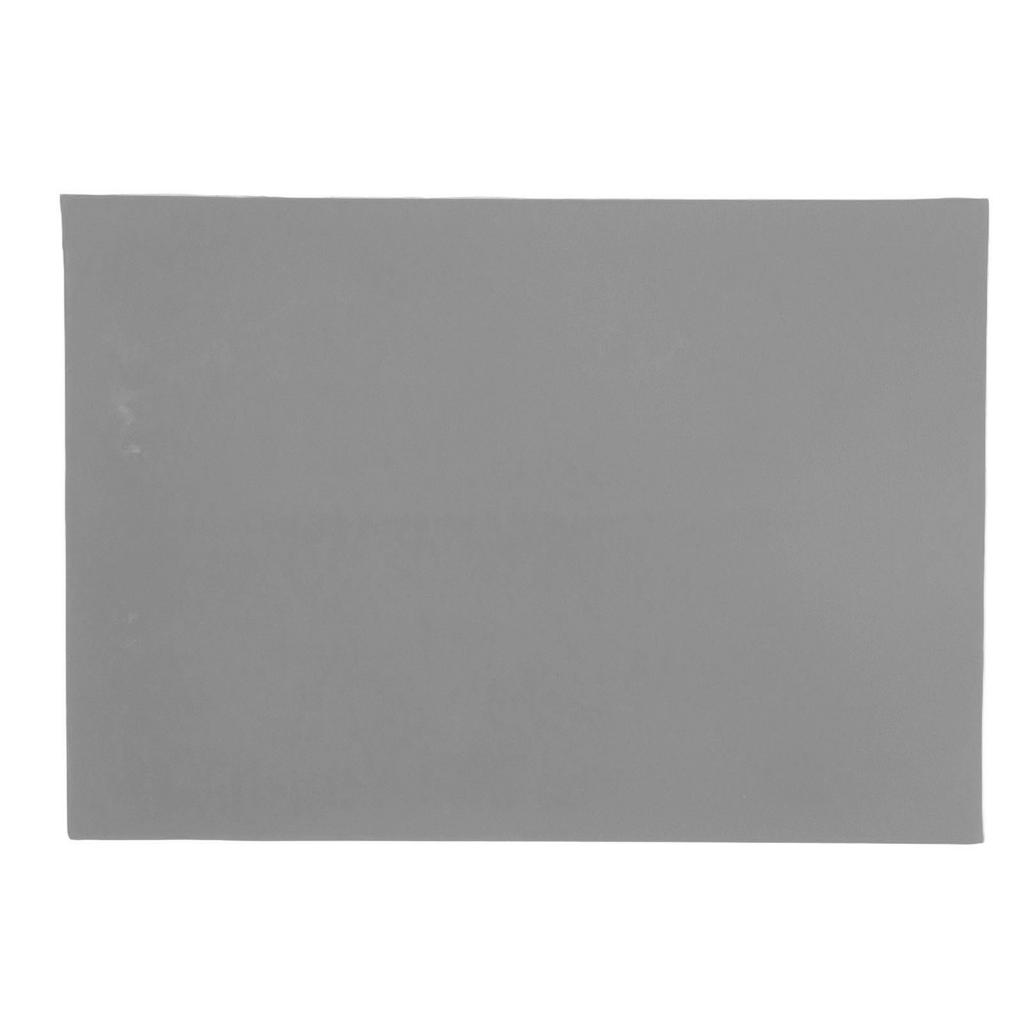 Rubber Stamp Sheet Soft Flexible Rubber Carving Block for Engraving Machine
