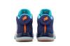 New Balance Two WXY V2 'Cold Summer - Night Tide'