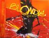 CD BLONDIE - Good Boys 0131281000PROMO Epic 2003 Europe Rock Used