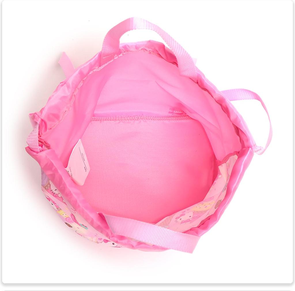 Bonsack Kuromi Purple [Takana] 2-Way