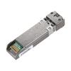SANWA SUPPLY Конвертер SFP+ 10 Gigabit LAN-SFPD10-LRN
