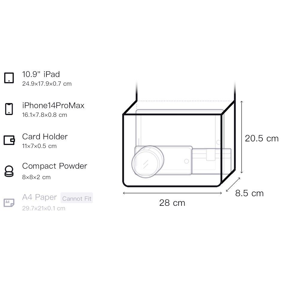 Lacoste Модная универсальная полиуретановая сумка через плечо Маленькие мужские сумки Зеленый NH4655MRN62