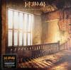 LP Пластинка DEF LEPPARD, ROYAL PHILHARMONIC ORC - Drastic Symphonies 00602445663392 Universal Music 2023 Европа Рок