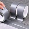 Super Sticky Waterproof Floor Bundles DIY Pipe Repair Cloth Duct Tape Adhesive Tape Carpet Binding