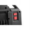 Energy+ 18V Li-Ion Battery-Powered Radio, Without Battery