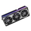 ASUS ROG ASTRAL RTX 5080 16GB OC Graphics Card