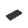 Car Convertible Left Rear Platform Cover For Mercedes Benz W172 SLK Rear Platform Hinge Cover A1726903800 1726906800 Parts-FSM