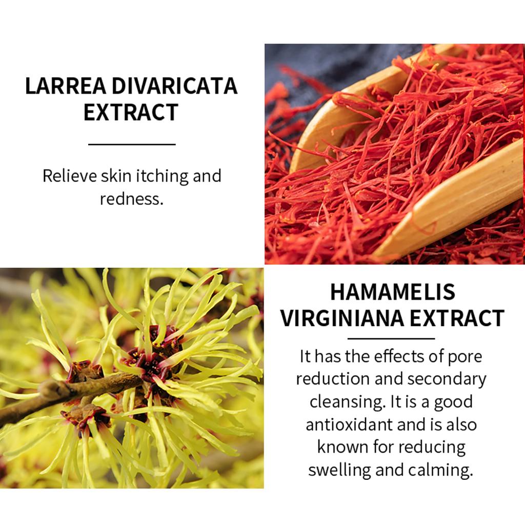 Дезодорант-антиперспирант-стик, дезодорант для подмышек, уменьшает потливость тела в области подмышек, быстросохнущий, прочный, портативный дезодорант-карандаш, 30 мл