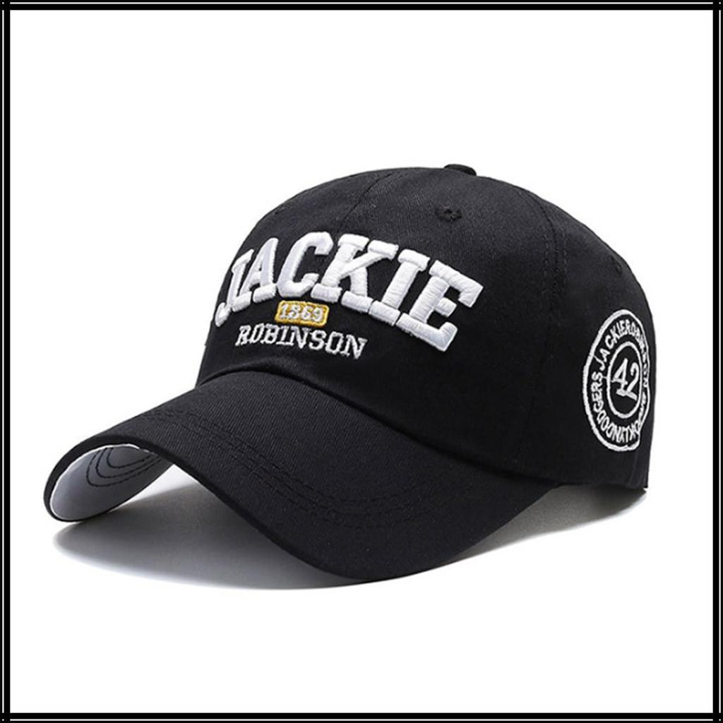 Бейсболка Baseball Street CZ013 [Белый Клык], Логотип, Эмблема, Стильная, Крутая, Мужская, Женская, (Черное золото)